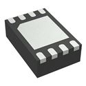 XRP7620IHTR-F MaxLinear, Inc