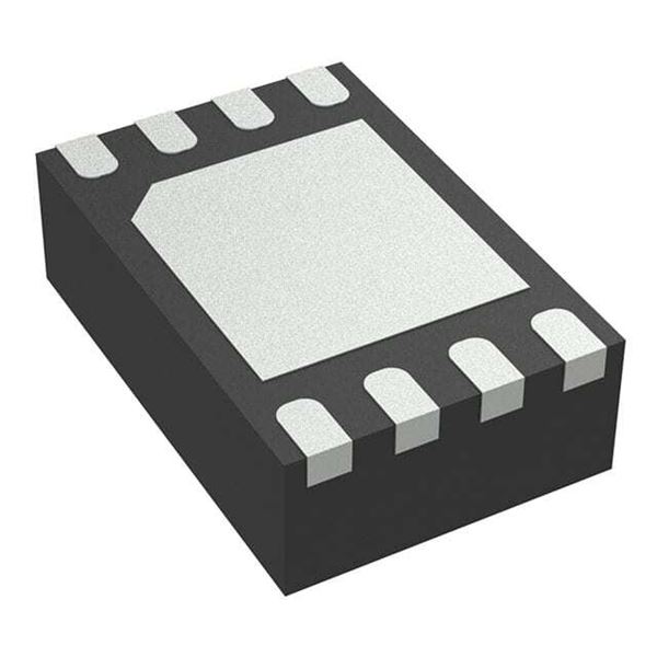 XRP7620IHTR-F MaxLinear, Inc