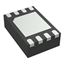XRP7620IHTR-F MaxLinear, Inc