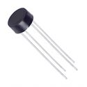 2W06G onsemi