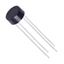 2W06G onsemi