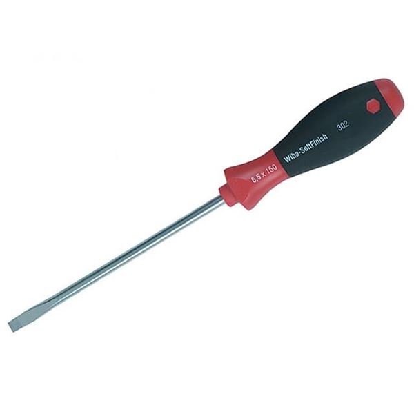 30208 Wiha Tools USA