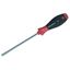 30208 Wiha Tools USA
