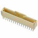 5023521500 Molex