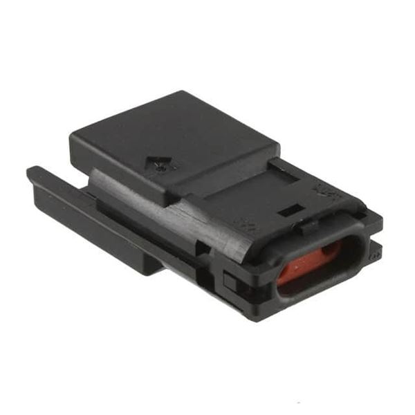 52116-0241 Molex