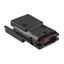 52116-0241 Molex