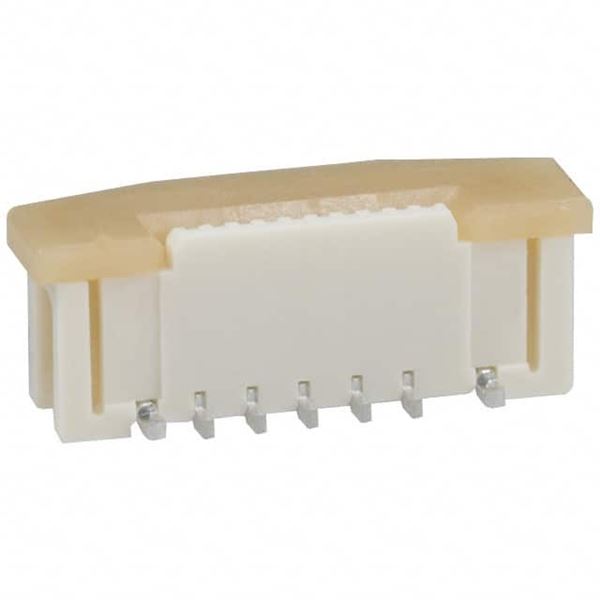 52559-1072 Molex