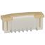 52559-1072 Molex