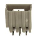 530150310 Molex