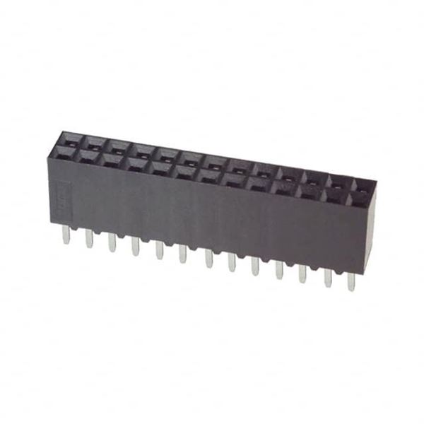 6-534206-3 TE Connectivity