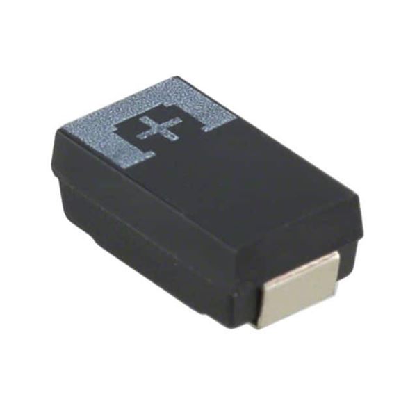 6TPF330M9L Panasonic