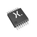 74LVC32APW118 NXP Semiconductors
