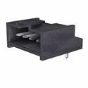 90136-2104 Molex