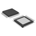 A3988SJPTR-T Allegro MicroSystems