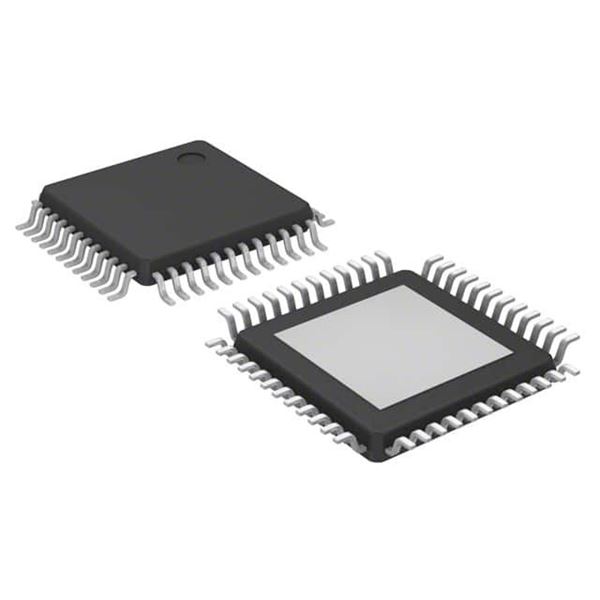 A3988SJPTR-T Allegro MicroSystems