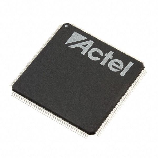 A42MX16-TQ176 Microsemi
