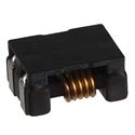 ACM70V-701-2PL-TL00 TDK