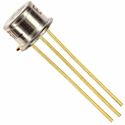 AD590LH Analog Devices