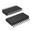 AD8403ARZ1 Analog Devices