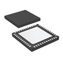 ADC11C170CISQ/NOPB Texas Instruments