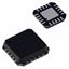 ADG783BCPZ Analog Devices