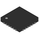 ADL5330ACPZ-R2 Analog Devices
