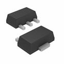 ADL5536ARKZ-R7 Analog Devices