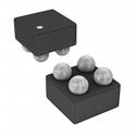 ADP190ACBZ-R7 Analog Devices