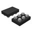 ADP221ACDZ-1818-R7 Analog Devices
