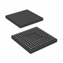 ADSP-BF533SBBCZ400 Analog Devices