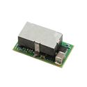 APTS012A0X3-SRDZ ABB Installation Products, Inc