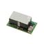 APTS012A0X3-SRDZ ABB Installation Products, Inc