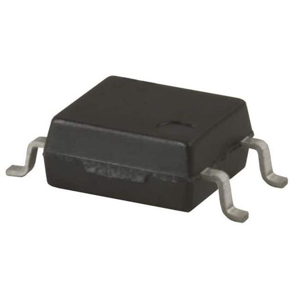 AQY211G2SZ Panasonic