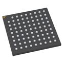AR0132AT6C00XPEA0-DPBR onsemi