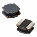 ASPI-8040S-180M-T Abracon
