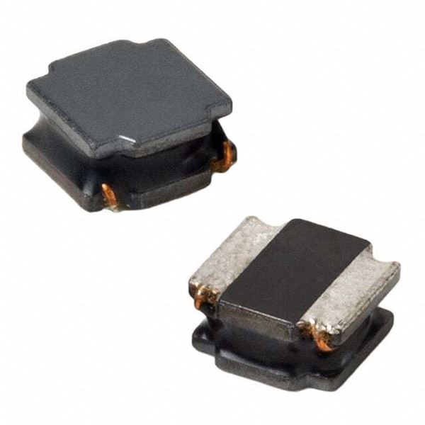 ASPI-8040S-180M-T Abracon