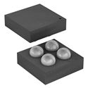 AT30TS74-UFM10-T Microchip Technology
