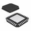 ATTINY26-16MU Microchip Technology