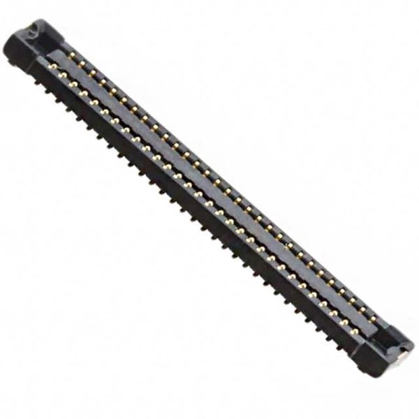 AXE560127 Panasonic