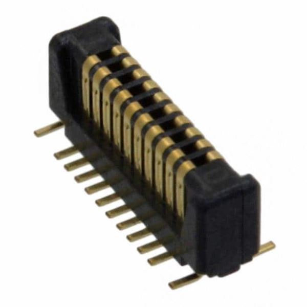 AXT420324 Panasonic