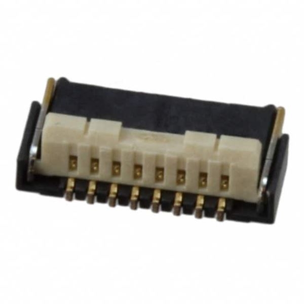 AYF530835 Panasonic