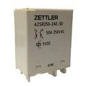 AZSR250-2AE-12D American Zettler, Inc