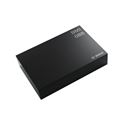 BMI088 Bosch