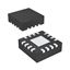 CC2591RGVR Texas Instruments