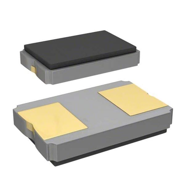 CX5032GB14745H0PESZZ KYOCERA AVX Components Corporation