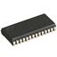CY7C425-20VXCT Cypress - An Infineon Technologies Company