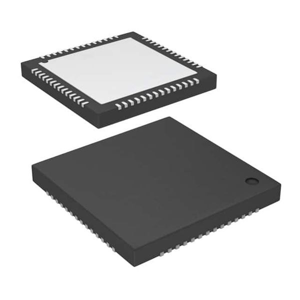 CY7C68013A-56LTXI Intel