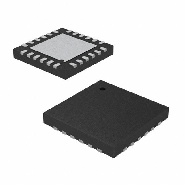 CY8C4014LQI-422 Cypress - An Infineon Technologies Company