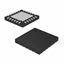 CY8C4014LQI-422 Cypress - An Infineon Technologies Company