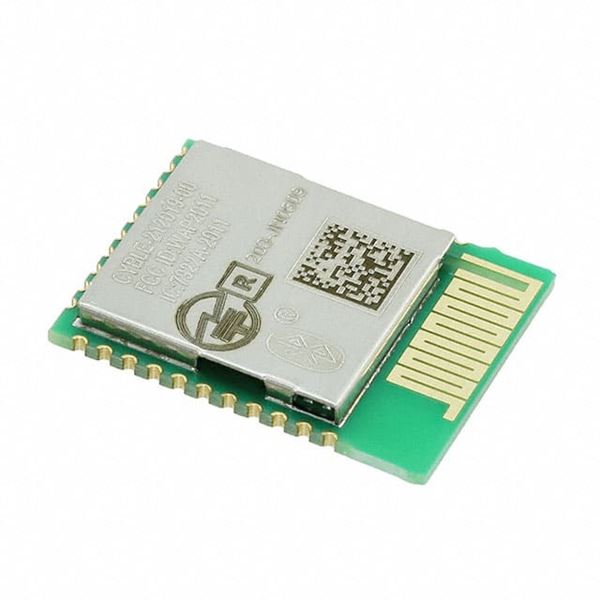 CYBLE-212019-00 Cypress - An Infineon Technologies Company
